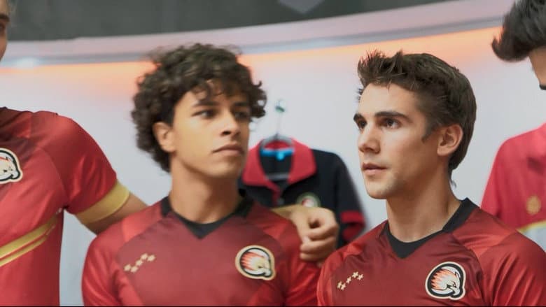 Episódio 50