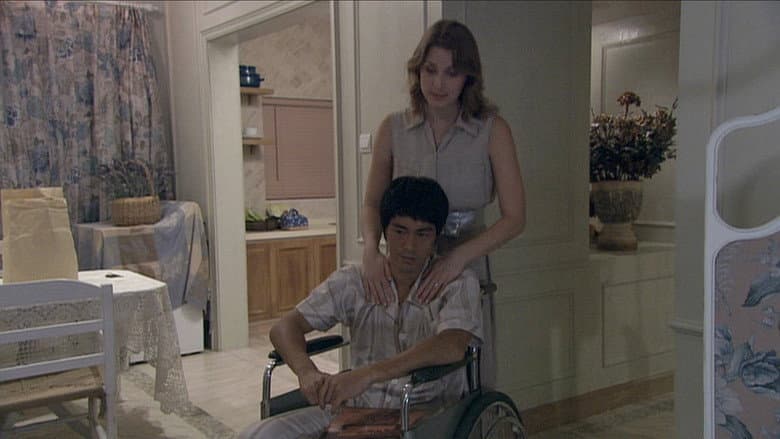 Episódio 33