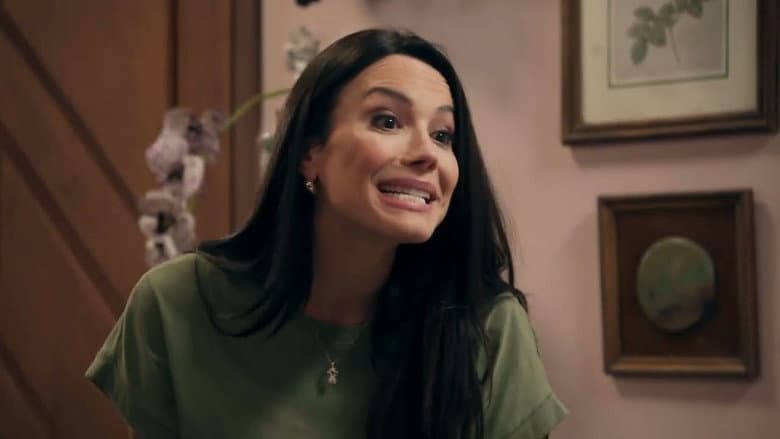 Episódio 3