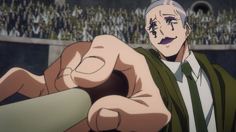 Mash Burnedead e a magia do som