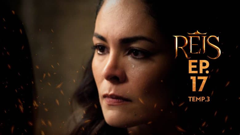 Episódio 17