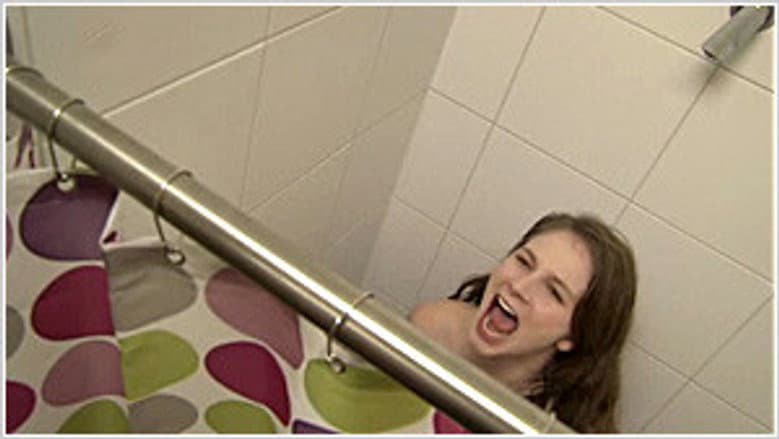 Segure-me se Eu Cair