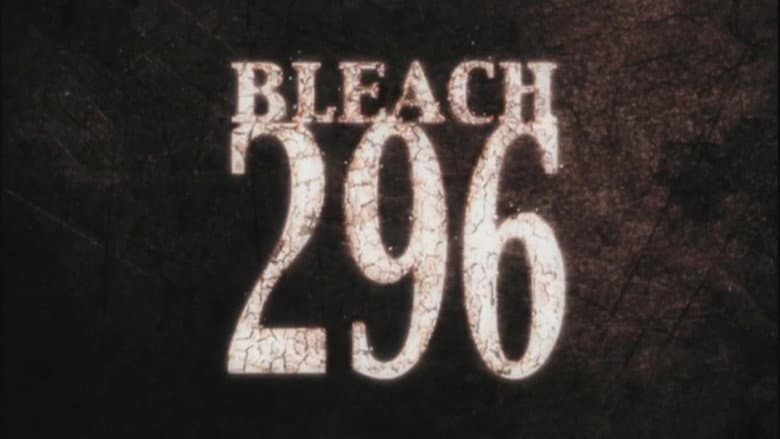 A verdade chocante... o poder misterioso de Ichigo!