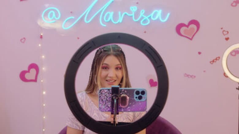 Episódio 1