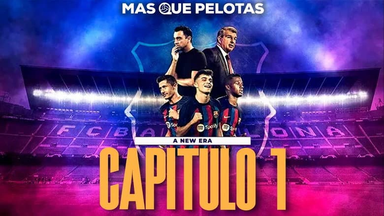 Capítulo 1