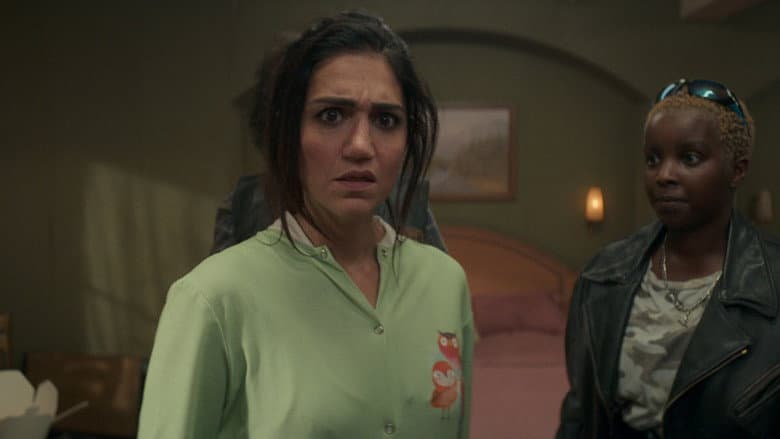 Episódio 5