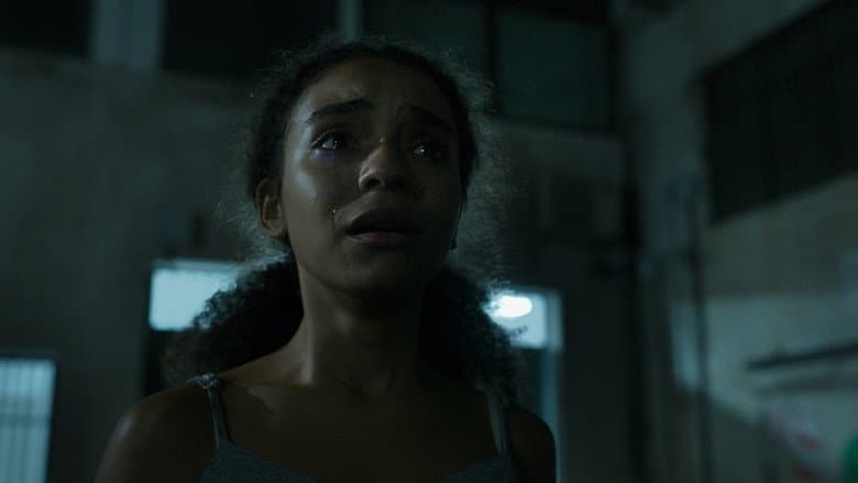 Episódio 11