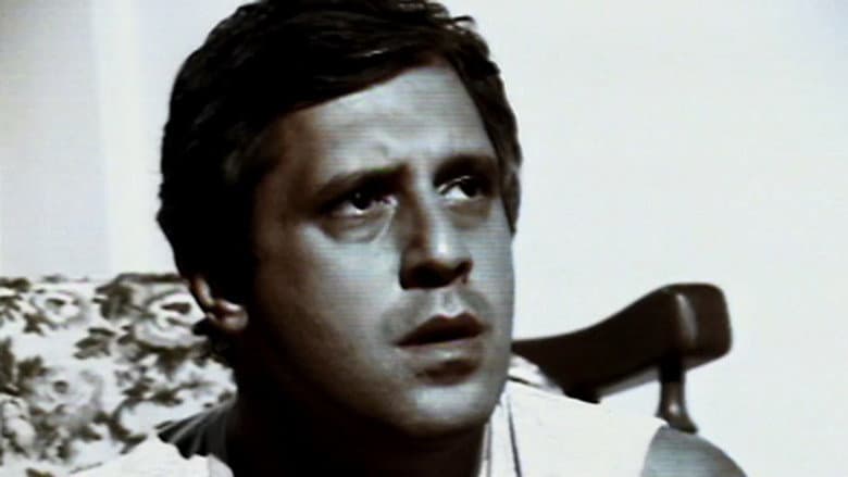 Capítulo 84
