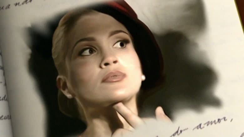 Capítulo 95