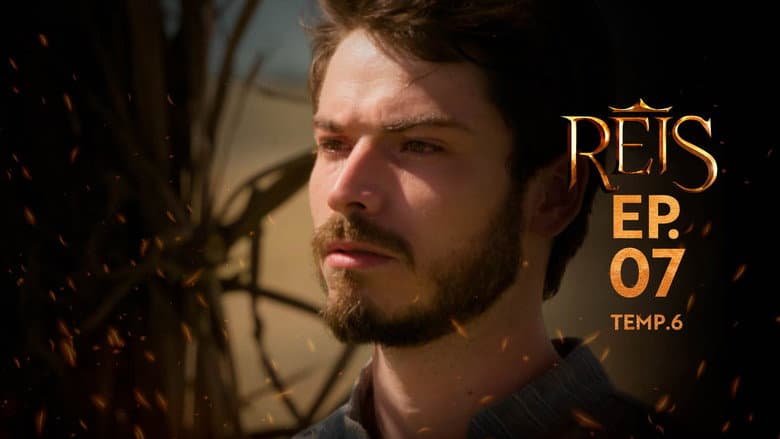 Episódio 7