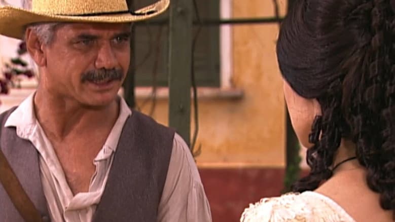 Episódio 38