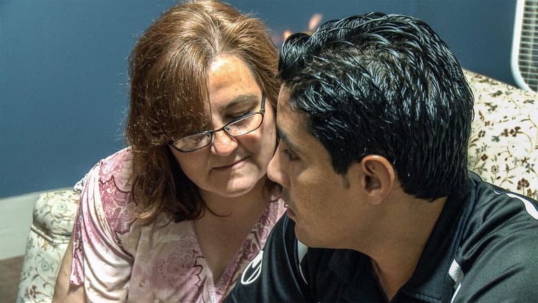 Mais dinheiro, mais problemas