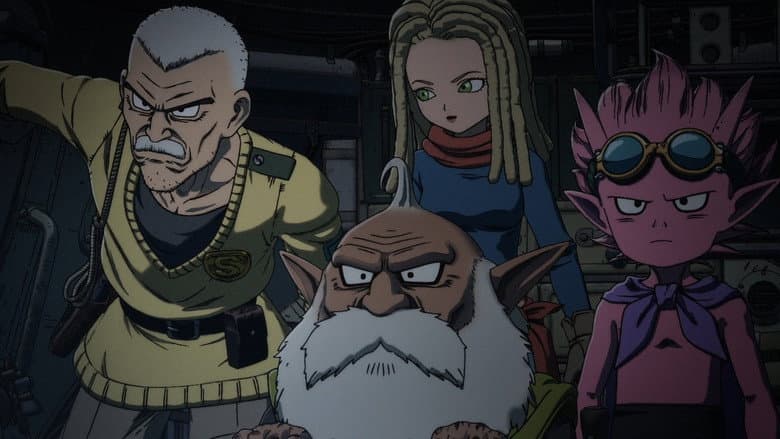 A História do Anjo Herói EP6: A Batalha Final!