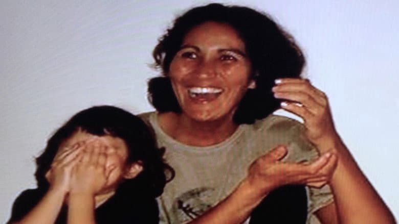Monica El Khouri