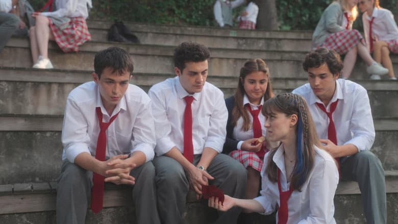 Episódio 3