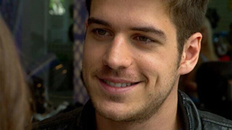 Capítulo 21