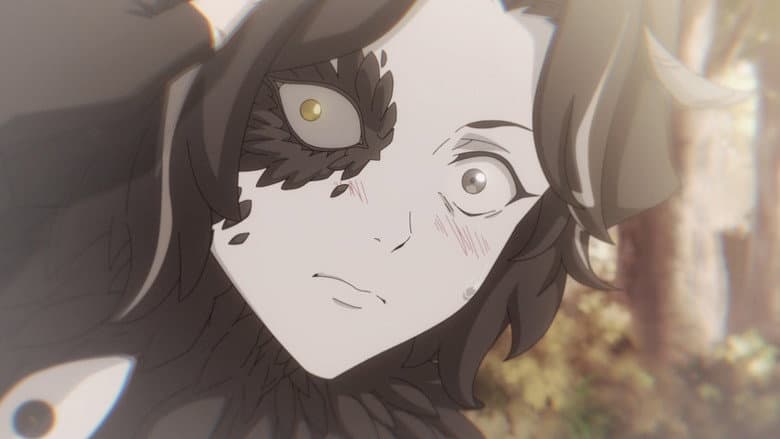 Episódio 11