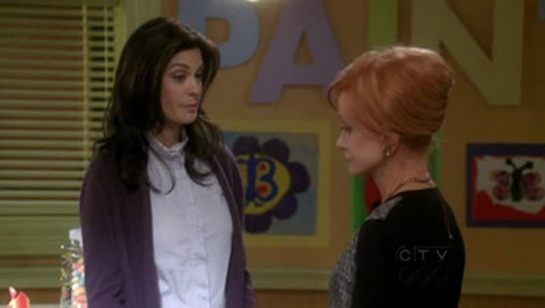 A História de Lucy e Jessie