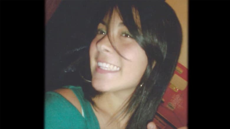 Bianca Consoli