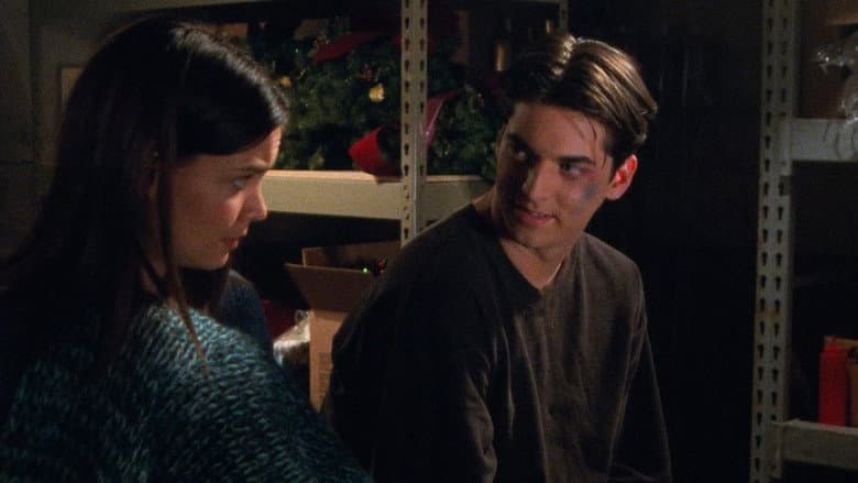 Os Planos de Dawson
