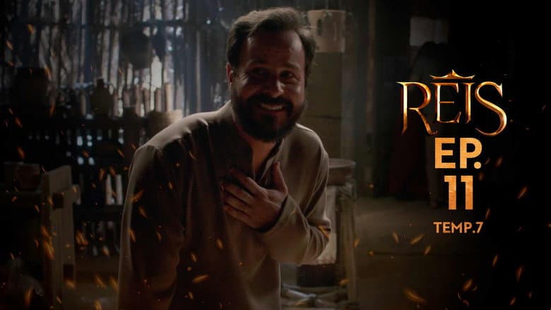 Episódio 11