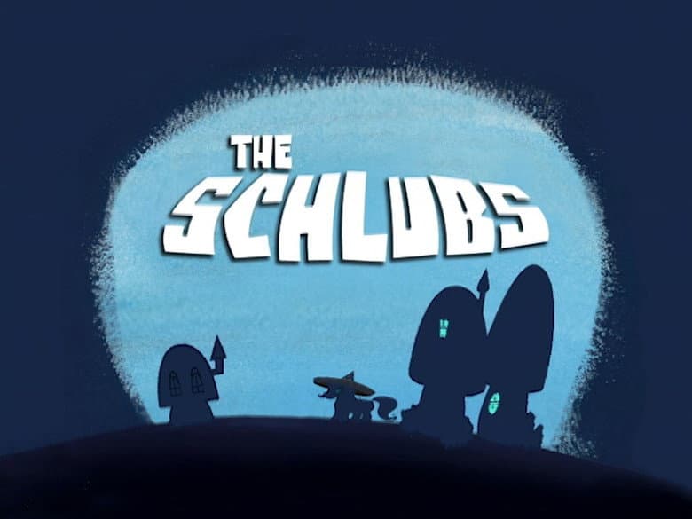 Os Schlubs