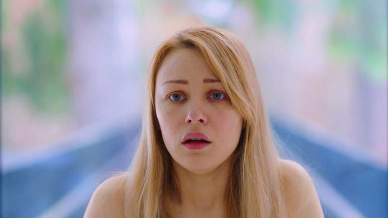 Episódio 8