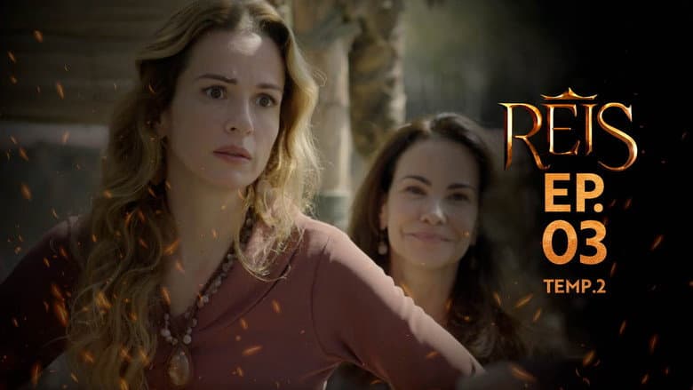 Episódio 3