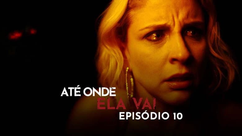 Episódio 10
