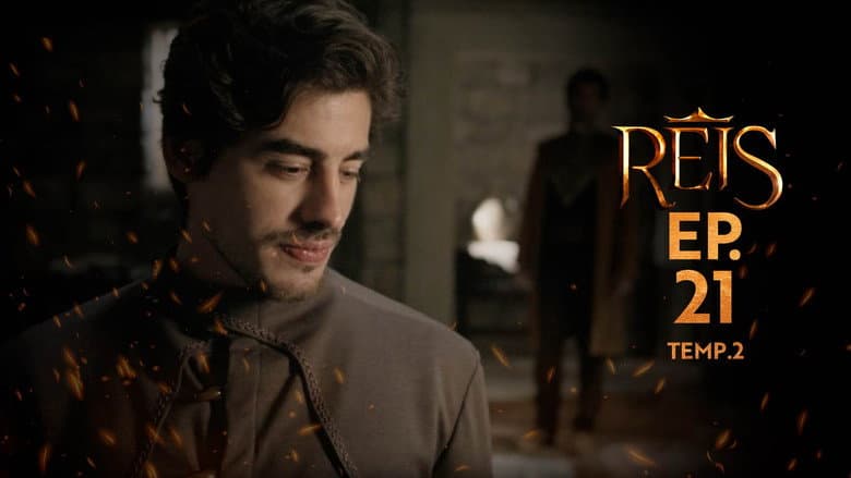 Episódio 21