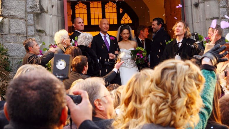 A Promessa
