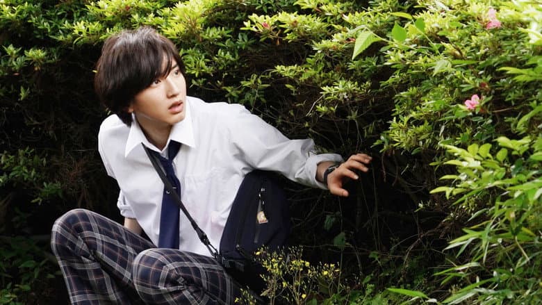 Kindaichi, o assassino: Parte 2