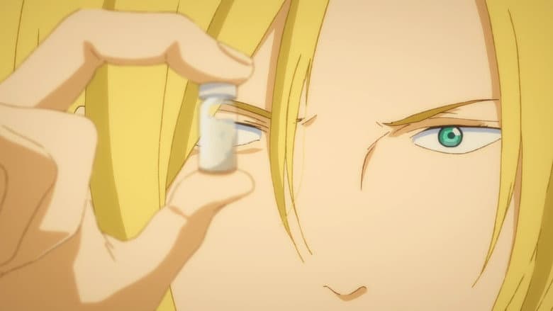 Um Dia Ideal para Banana Fish