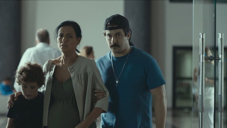 Episódio 6