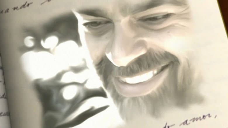 Capítulo 24