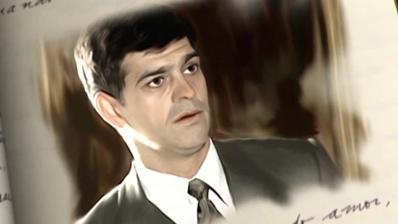 Capítulo 84