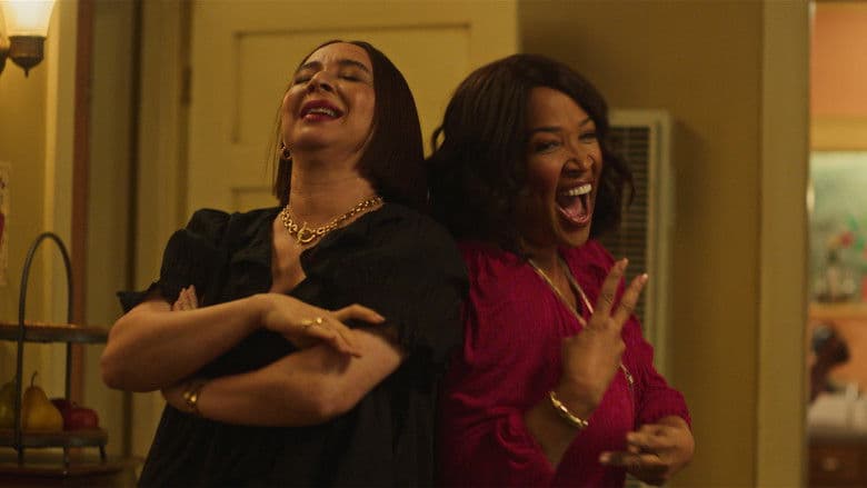 Retomando às origens