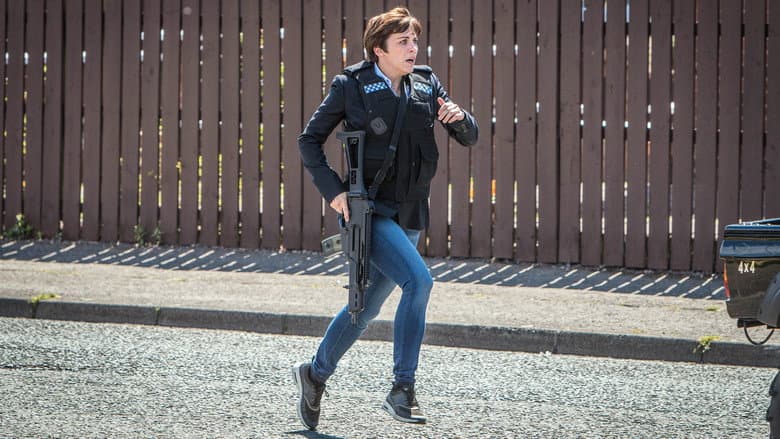 Episódio 6