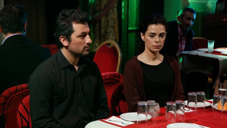 Episódio 8