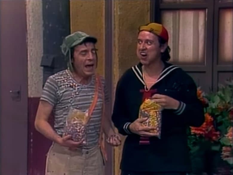 História do Brasil - Parte 1
