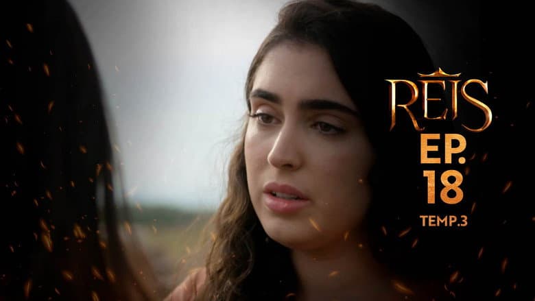 Episódio 18
