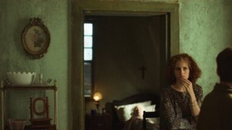 Episódio 9