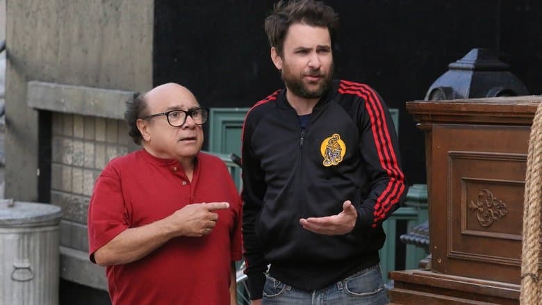 Herói ou Crime de Ódio?