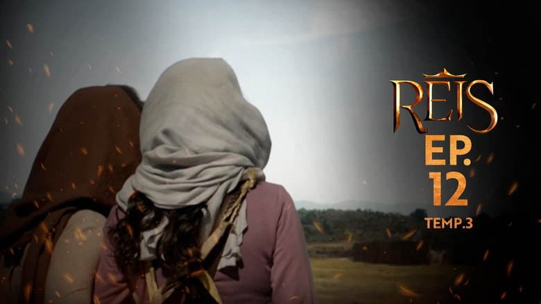 Episódio 12