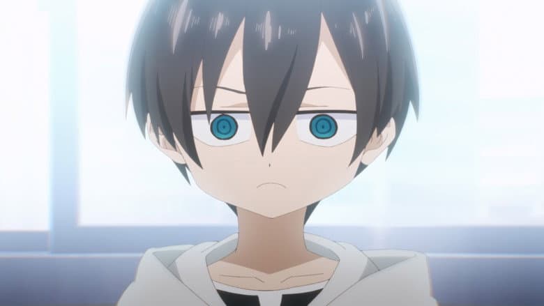 Eu Odeio a Yamada