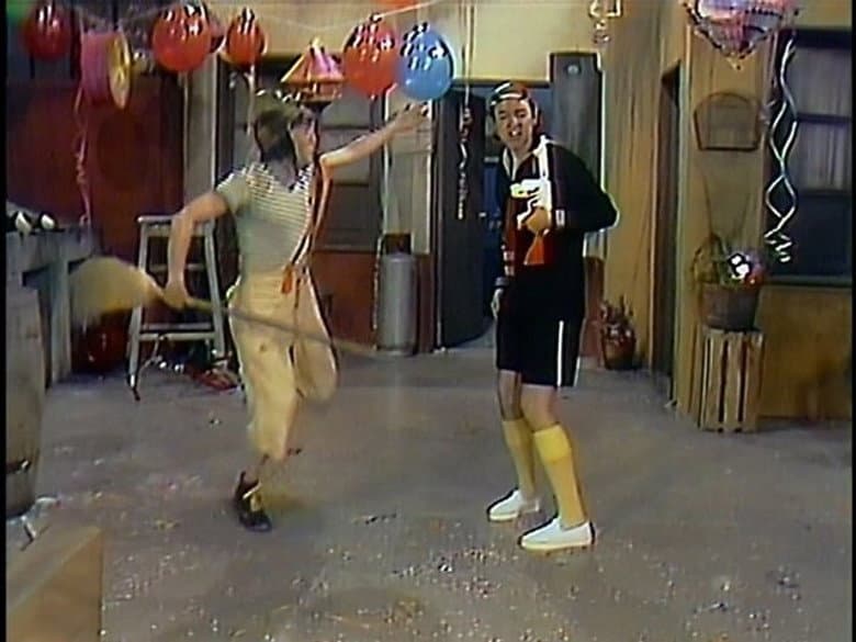 As festas de Independência