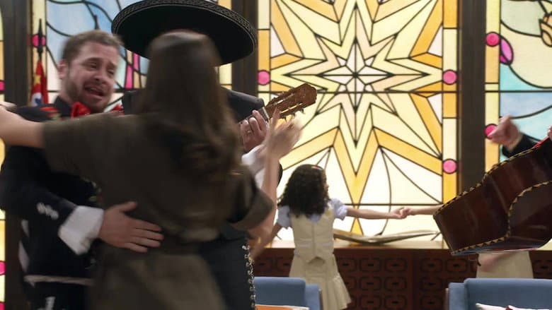 Capítulo 46