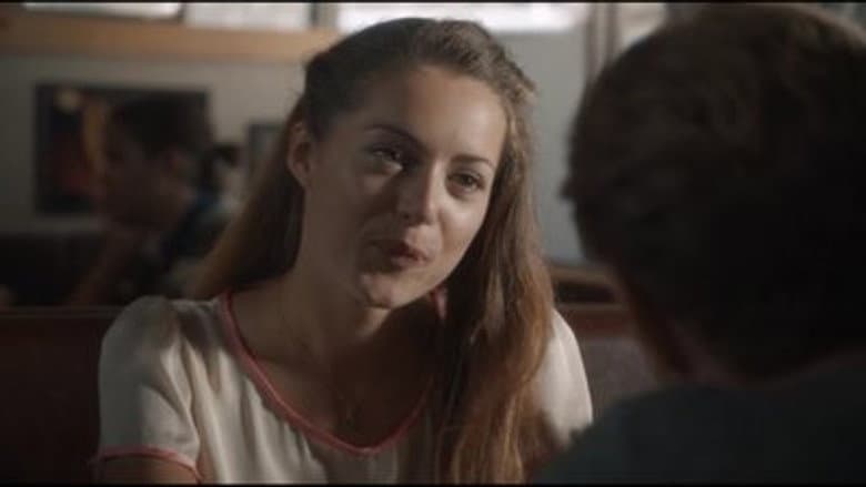 The Deep Heart's Core