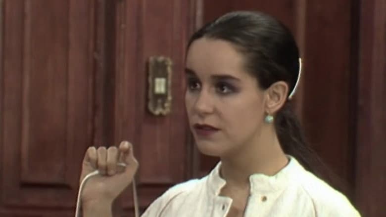 Capítulo 88