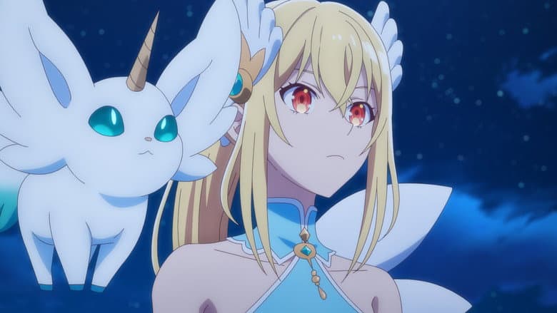 Estrela da Noite